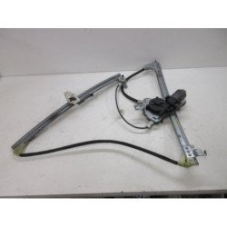 Leve Vitre Electrique Avant Droit Citroen Xsara Phase 2 Break